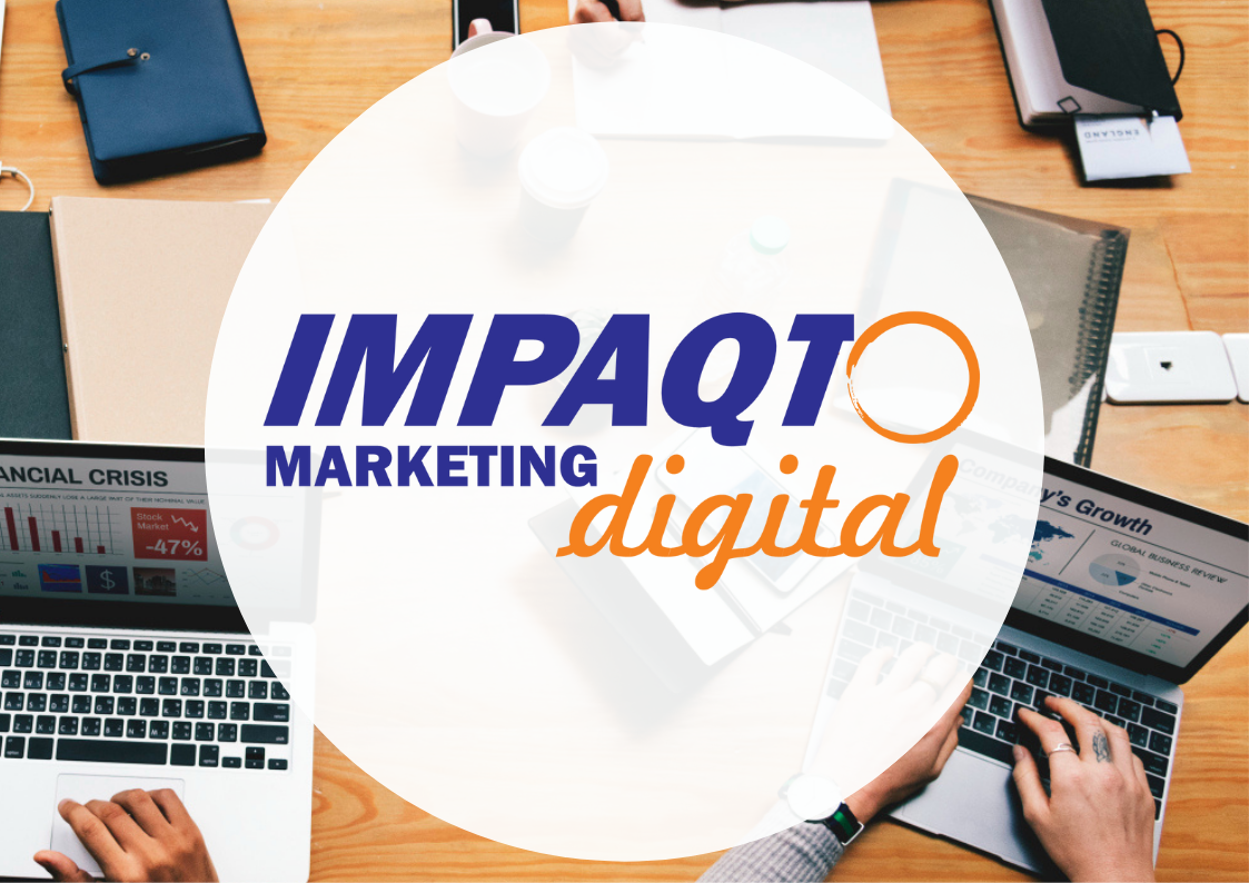 impaqto mark dig.png