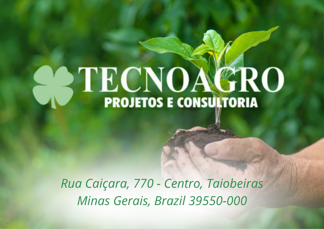 tecnoagrotaiobeirasmg.png