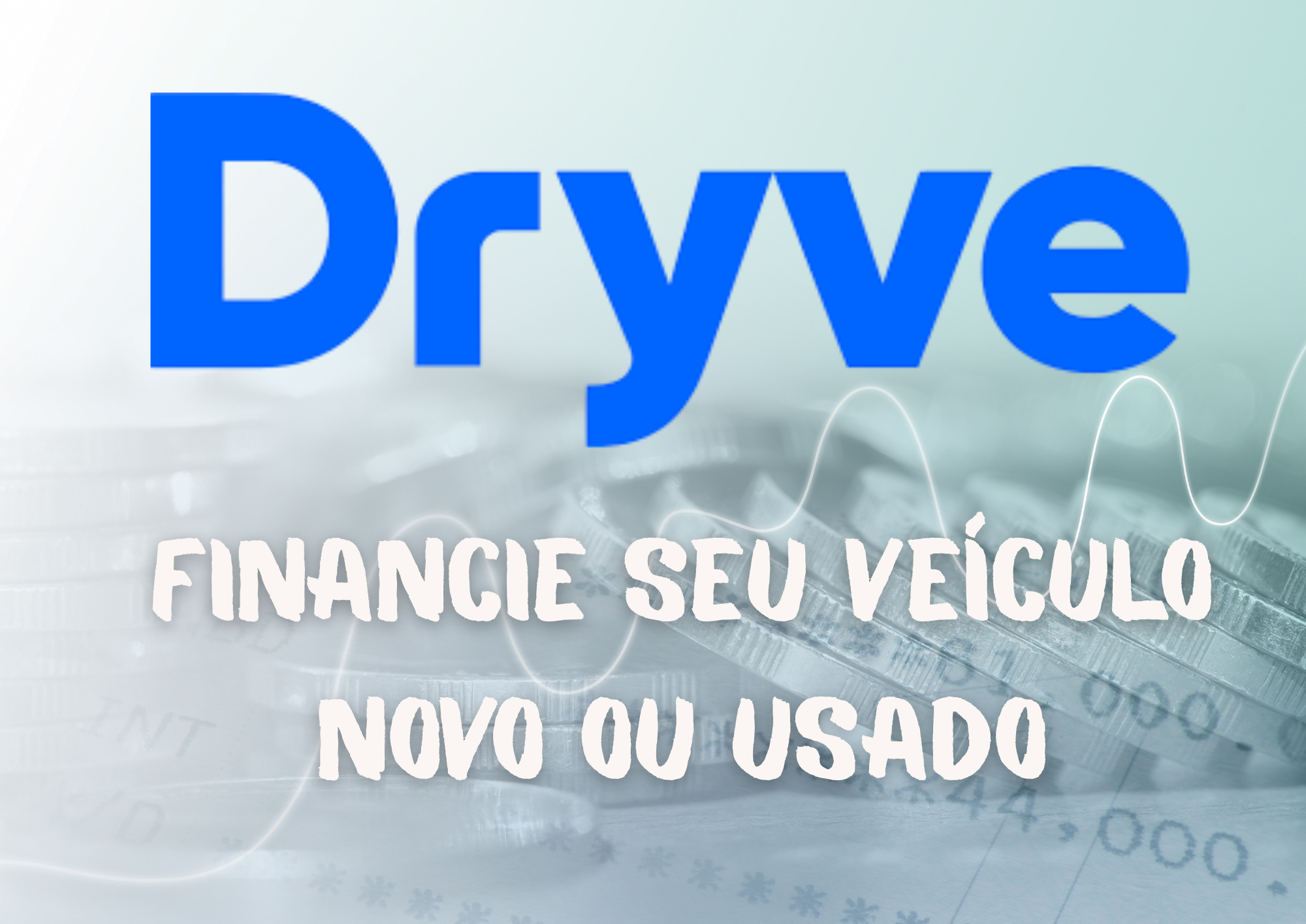 dryve taiobeiras mg.png