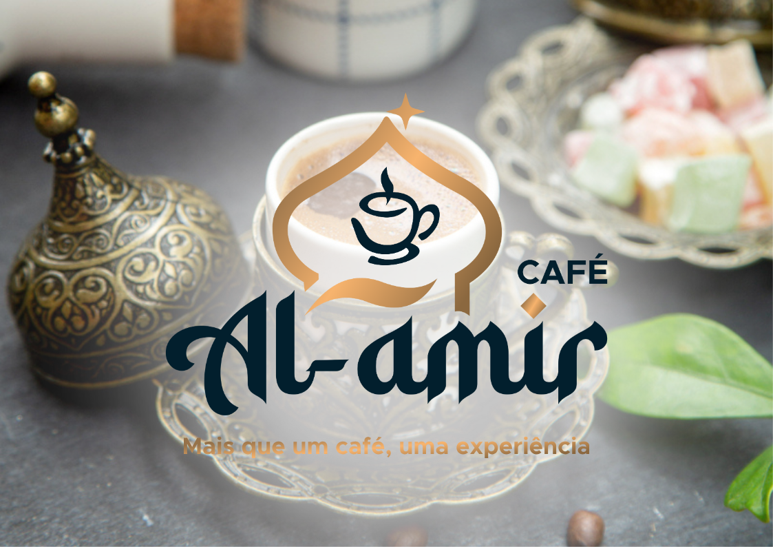 al amir
