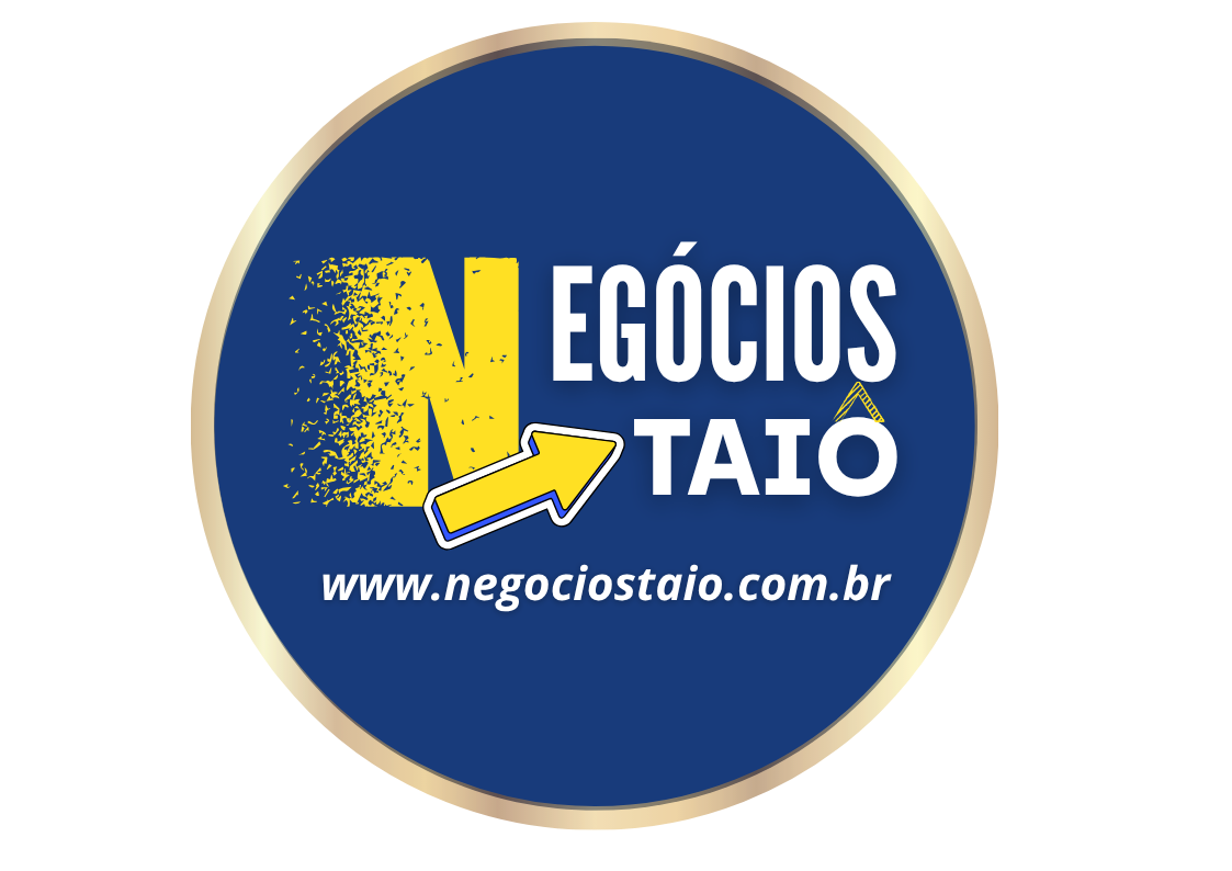 NEGÓCIOS.png