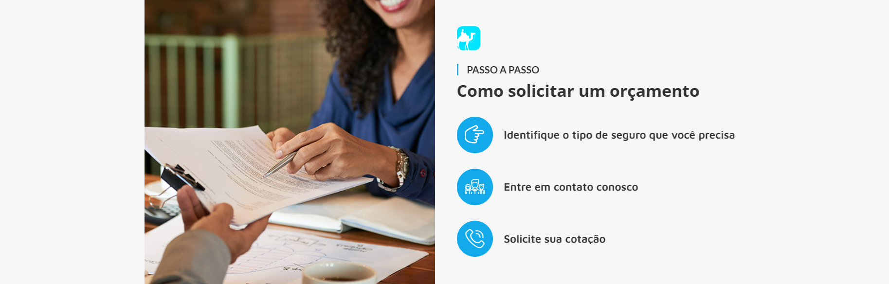 TOUAREG taiobeiras mg000.png